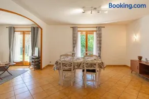 Maison de famille avec Jardin - Image 3