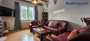 Ferienhaus Sanssouci - Image 5