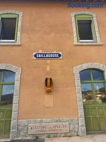 L'auberge de la Ludogare - Image 3