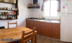 Cozy House Mountain View Algodonales - Image 1