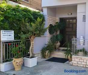 Family apartments - Image 2