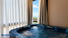 Sienna mare hotel - Image 2