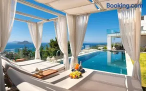 Bodrum Infinity - Image 2