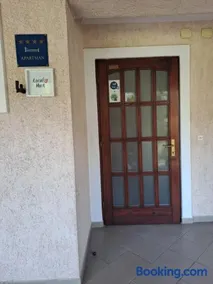 Apartment Branko with free parking - Image 2