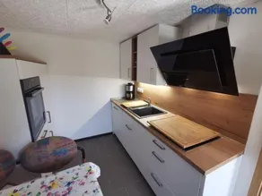 Ferienwohnung Jan - Image 2