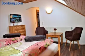 Landhaus Brugg - Image 5