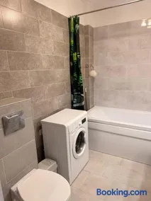 Modern Apartment near Dragonul Roșu - Image 3