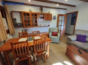 Apartamento en Benasque Casa Siñantonio - InmoCyma - Image 3
