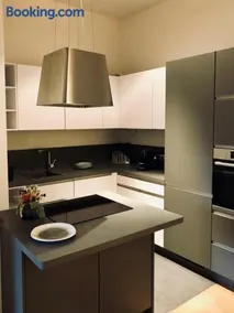 BonusFeature Apartments - Image 3
