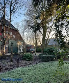 Rust, natuur en ruimte - Image 2
