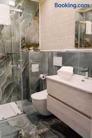 La Vecchia Taverna - Hotel Restaurant Catering - Image 3