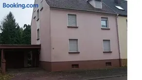Ferienwohnung Schlachthof Str.15a - Image 2