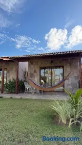 Pousada Vila Assu - Image 5