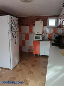 Casuta Bunicilor - Image 1