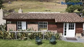 Cabaña Yerbabuena - Image 4