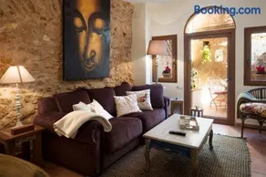 Casa Rural Mirador - Image 3