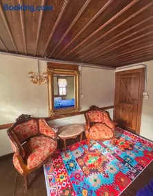 Geyikli Konak - Image 4