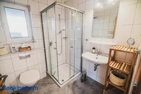 Apartment pri Povhih - Image 3