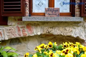 Casa Vacanze Vertine - Image 2