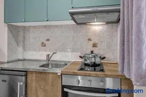 Elaia studio 3 - Image 4