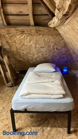 Auberge des Riders - Image 1