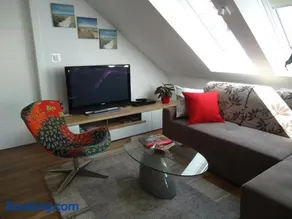 Apartment Spectre - Image 2