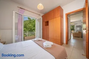 Eleonas Apartments - Image 2