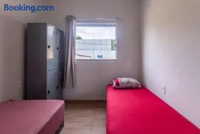Apartamento 4 Quartos Com Wi Fi E Garagem - Image 4