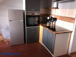 appartement 8 couchages au lioran rando vtt ski - Image 3