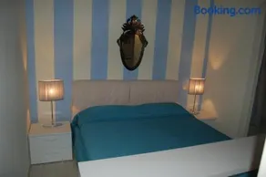 Sonomusica B&B - Image 5