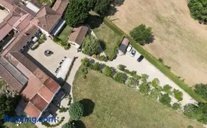 Gites de Cognac - Image 1