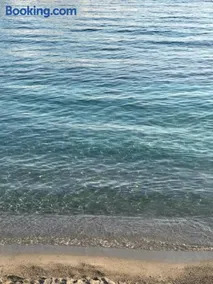 Private Beach House - Image 5
