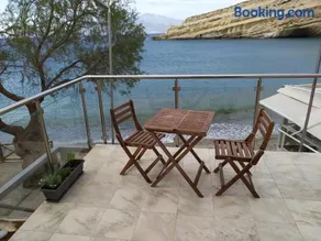 Studio Kostas - Image 1