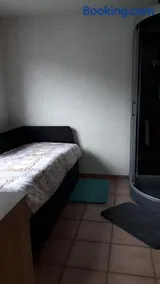 Chambre d'hotes du Tailfer - Image 2