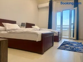 Ramsis Hotel - Image 5