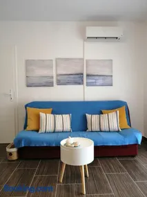 Apartment Loder - Image 1