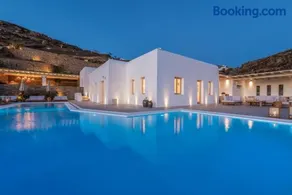 Sotavento Villa - Image 3