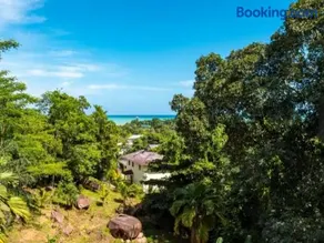 RIVERSIDE RETREAT (SEYCHELLES) - Image 2