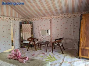 Royal rann Camp - Image 3