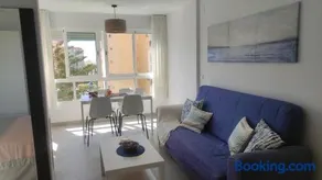 aguamarina - Image 4