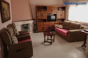 Casa Balbi - Image 4