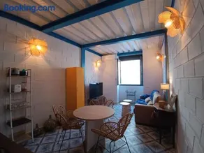 APARTAMENTOS Los PECES MALAGA - Image 4
