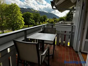 Ferienwohnung "Allgäu Glück" - Image 2