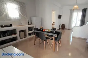 Milos Dream Life - Image 4