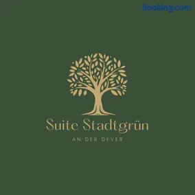 Suite Stadtgrün - Image 2