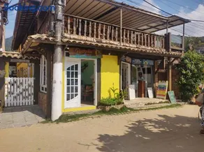 Pousada Mar Azul - Image 1