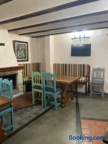 Casa Victoria - Image 2