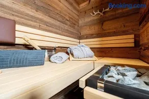 Alpfee Lechtal - Image 2