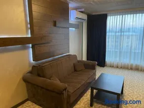 Мия 2 Deluxe Royal Spa - Image 4