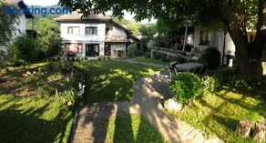 Luylyana Guesthouse - Image 3
